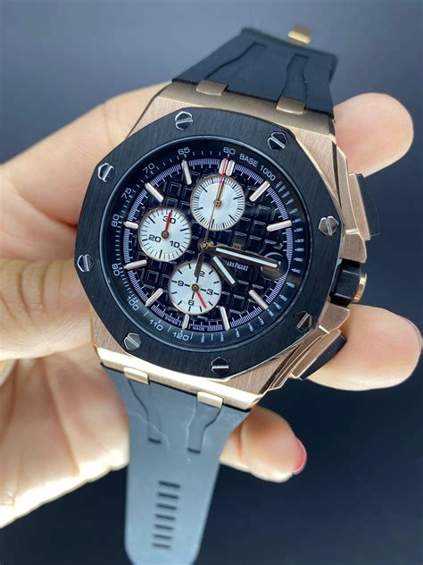 replica 1 1|audemars piguet first copy.